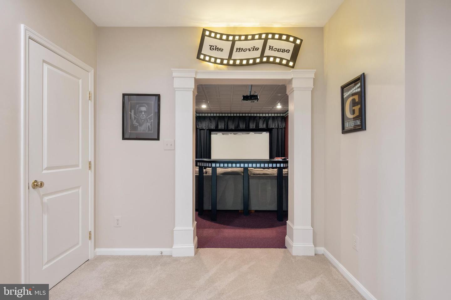 20588 WILD MEADOW CT, ASHBURN, Virginia 20147, 4 Bedrooms Bedrooms, ,4 BathroomsBathrooms,Residential,For sale,20588 WILD MEADOW CT,VALO2106406 MLS # VALO2106406