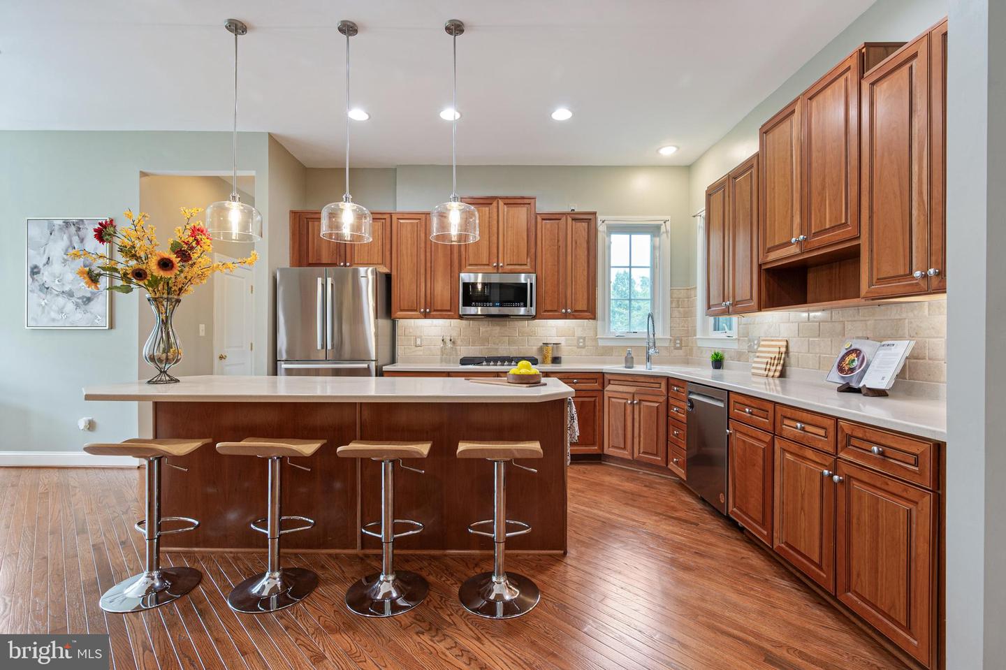 20588 WILD MEADOW CT, ASHBURN, Virginia 20147, 4 Bedrooms Bedrooms, ,4 BathroomsBathrooms,Residential,For sale,20588 WILD MEADOW CT,VALO2106406 MLS # VALO2106406