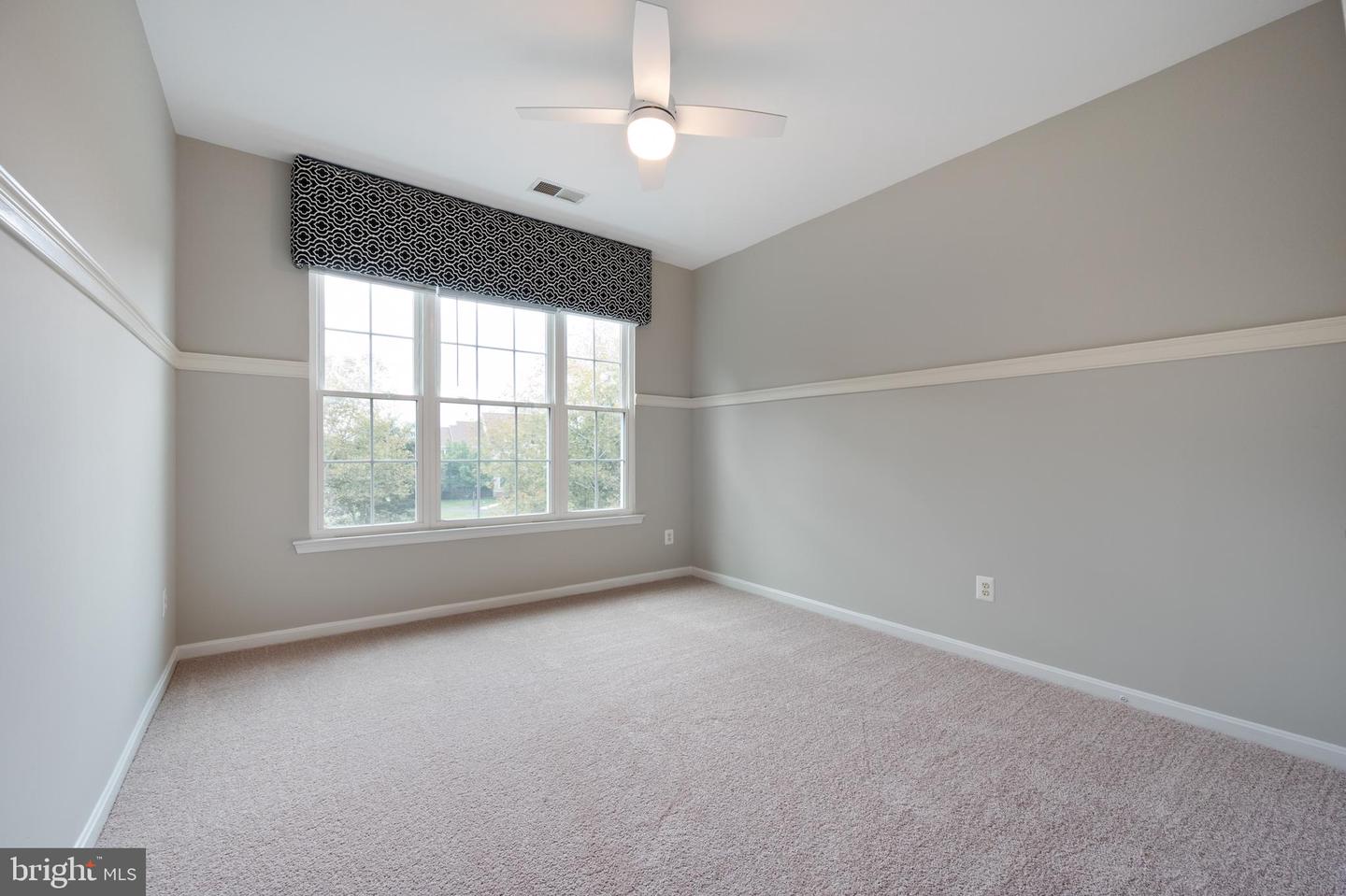 20588 WILD MEADOW CT, ASHBURN, Virginia 20147, 4 Bedrooms Bedrooms, ,4 BathroomsBathrooms,Residential,For sale,20588 WILD MEADOW CT,VALO2106406 MLS # VALO2106406