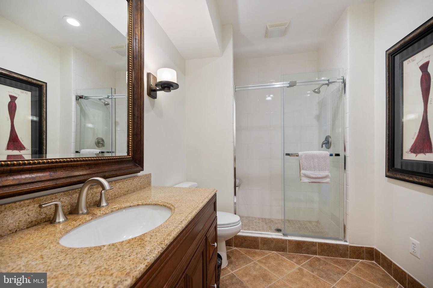 20588 WILD MEADOW CT, ASHBURN, Virginia 20147, 4 Bedrooms Bedrooms, ,4 BathroomsBathrooms,Residential,For sale,20588 WILD MEADOW CT,VALO2106406 MLS # VALO2106406