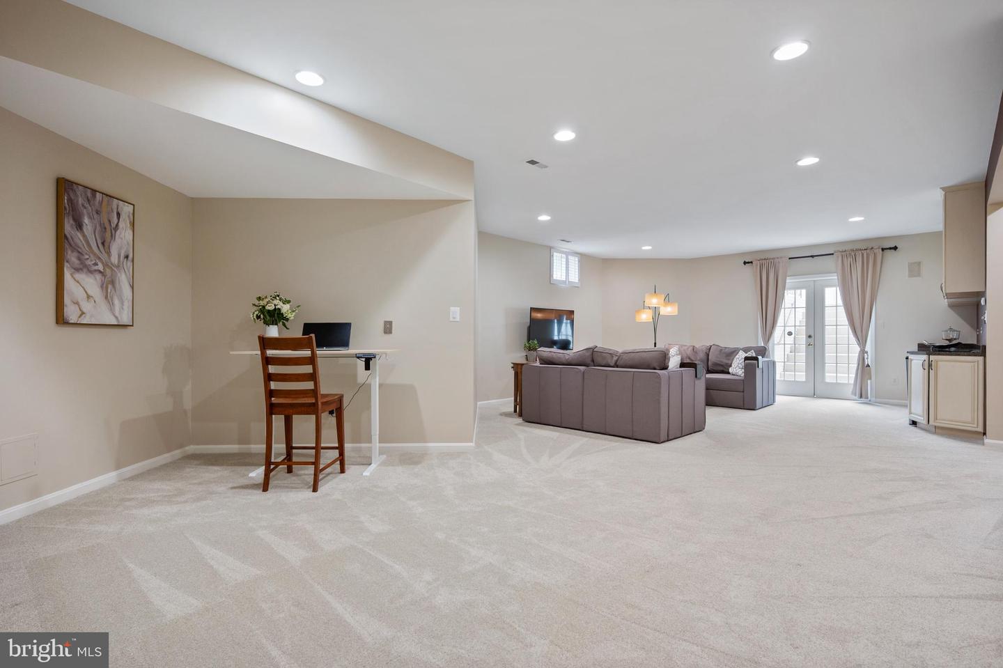 20588 WILD MEADOW CT, ASHBURN, Virginia 20147, 4 Bedrooms Bedrooms, ,4 BathroomsBathrooms,Residential,For sale,20588 WILD MEADOW CT,VALO2106406 MLS # VALO2106406