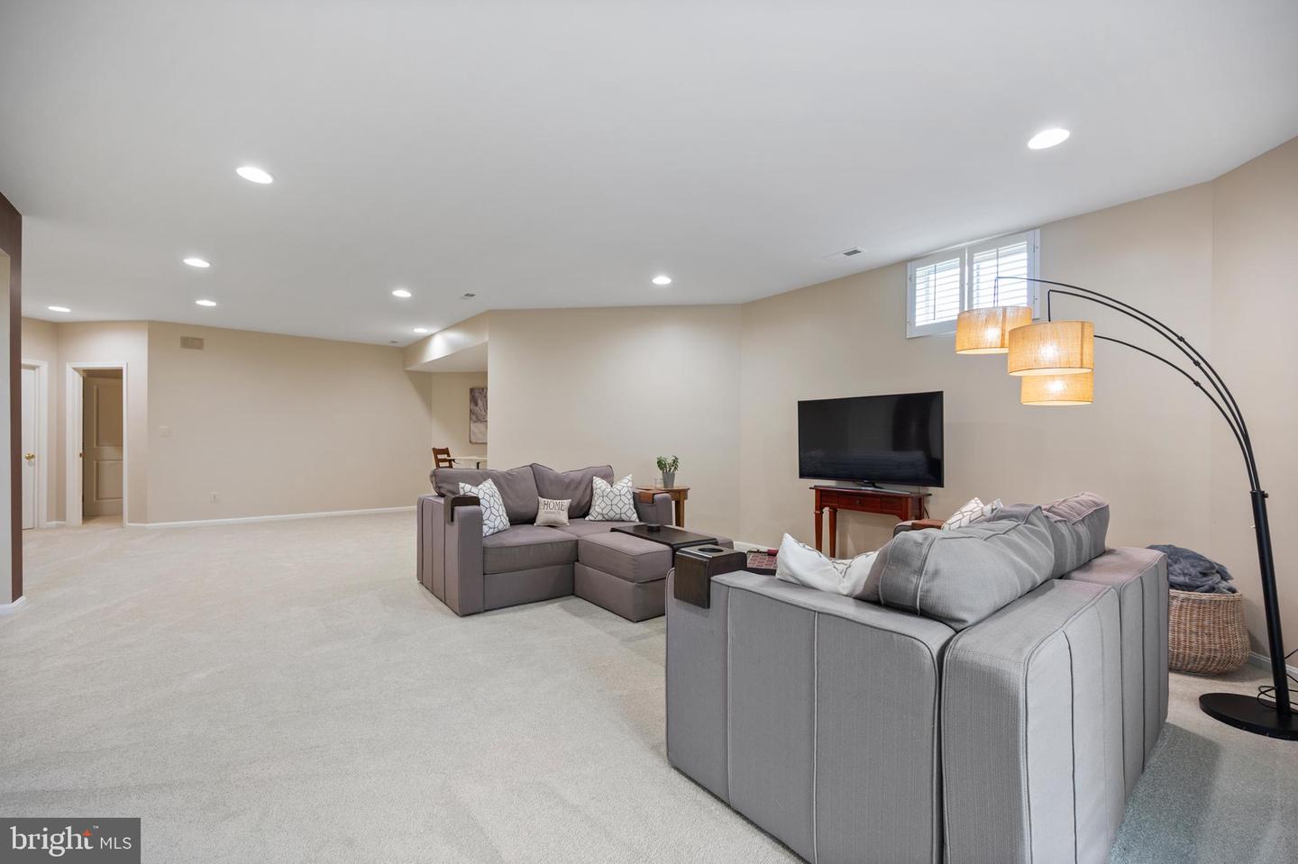 20588 WILD MEADOW CT, ASHBURN, Virginia 20147, 4 Bedrooms Bedrooms, ,4 BathroomsBathrooms,Residential,For sale,20588 WILD MEADOW CT,VALO2106406 MLS # VALO2106406