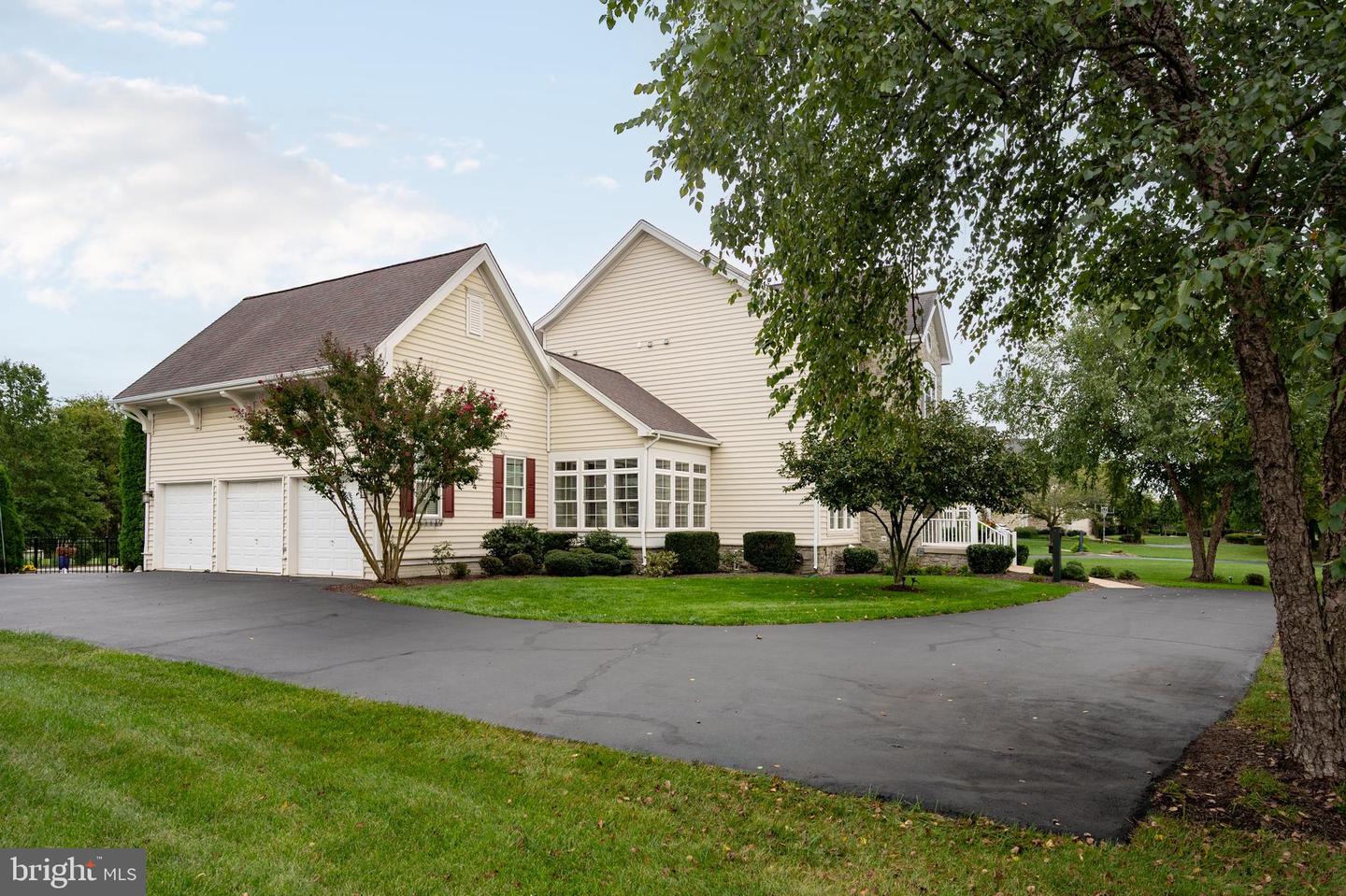 20588 WILD MEADOW CT, ASHBURN, Virginia 20147, 4 Bedrooms Bedrooms, ,4 BathroomsBathrooms,Residential,For sale,20588 WILD MEADOW CT,VALO2106406 MLS # VALO2106406