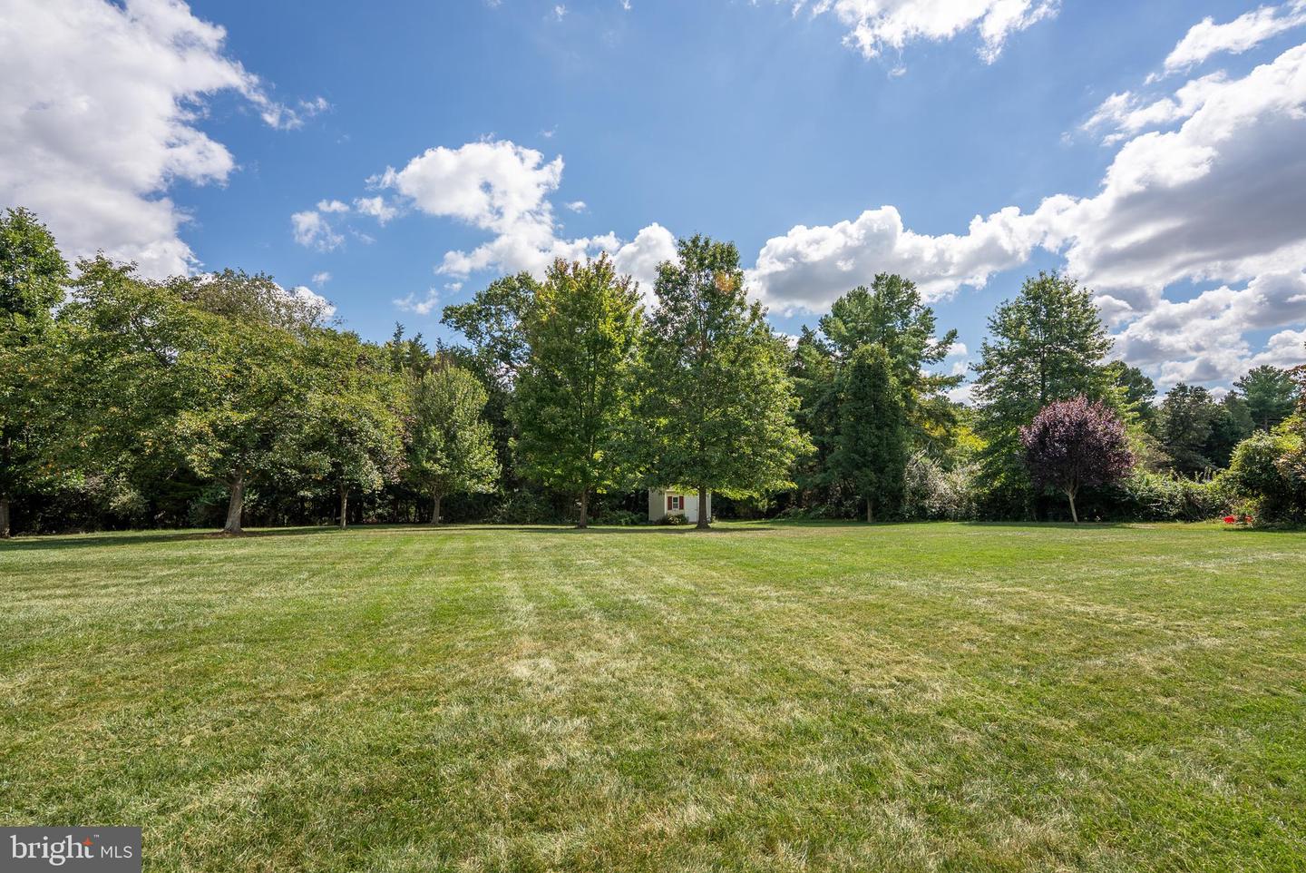 20588 WILD MEADOW CT, ASHBURN, Virginia 20147, 4 Bedrooms Bedrooms, ,4 BathroomsBathrooms,Residential,For sale,20588 WILD MEADOW CT,VALO2106406 MLS # VALO2106406