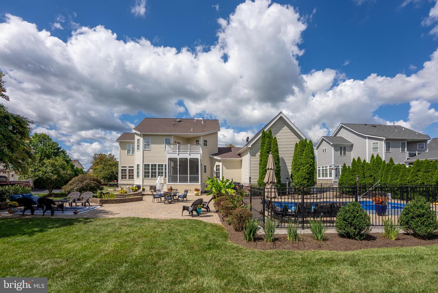 20588 WILD MEADOW CT, ASHBURN, Virginia 20147, 4 Bedrooms Bedrooms, ,4 BathroomsBathrooms,Residential,For sale,20588 WILD MEADOW CT,VALO2106406 MLS # VALO2106406