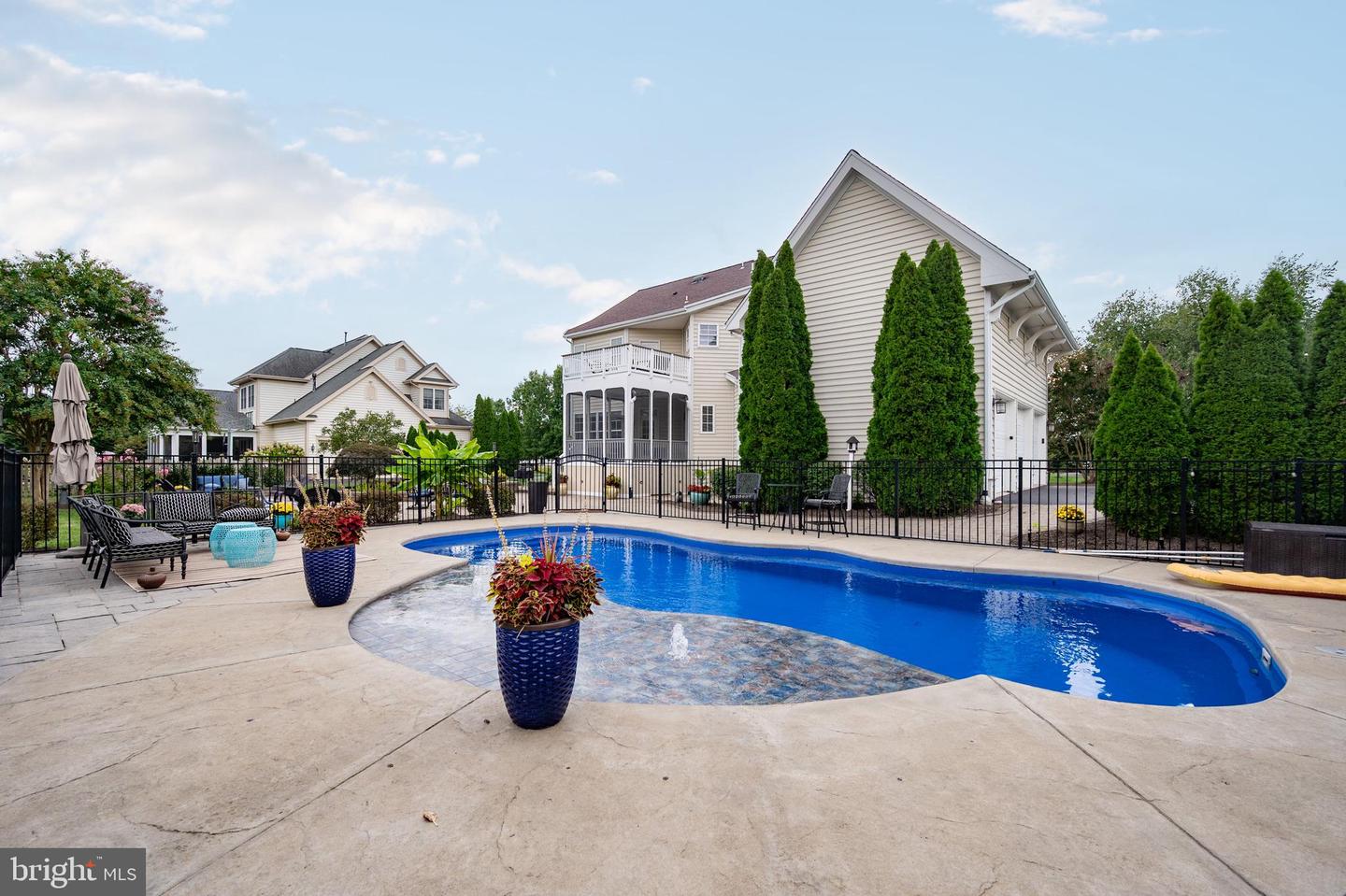 20588 WILD MEADOW CT, ASHBURN, Virginia 20147, 4 Bedrooms Bedrooms, ,4 BathroomsBathrooms,Residential,For sale,20588 WILD MEADOW CT,VALO2106406 MLS # VALO2106406