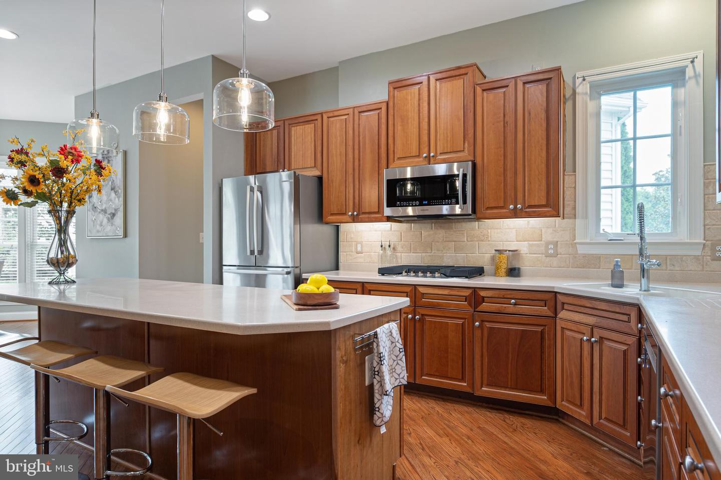20588 WILD MEADOW CT, ASHBURN, Virginia 20147, 4 Bedrooms Bedrooms, ,4 BathroomsBathrooms,Residential,For sale,20588 WILD MEADOW CT,VALO2106406 MLS # VALO2106406