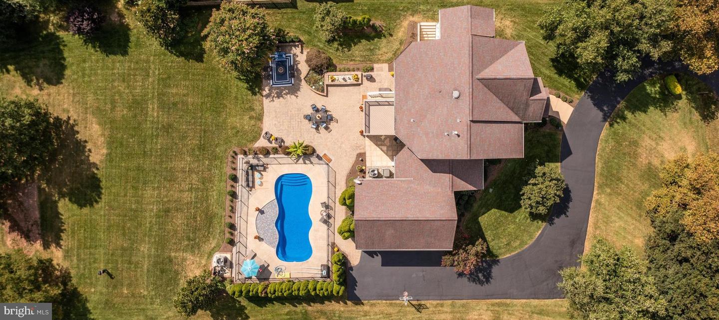 20588 WILD MEADOW CT, ASHBURN, Virginia 20147, 4 Bedrooms Bedrooms, ,4 BathroomsBathrooms,Residential,For sale,20588 WILD MEADOW CT,VALO2106406 MLS # VALO2106406