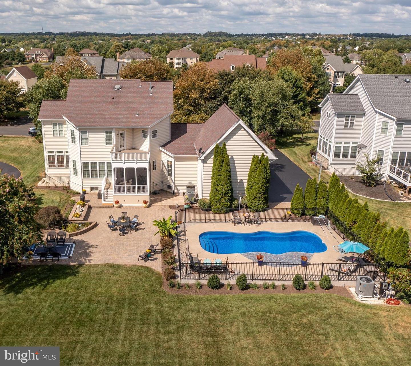 20588 WILD MEADOW CT, ASHBURN, Virginia 20147, 4 Bedrooms Bedrooms, ,4 BathroomsBathrooms,Residential,For sale,20588 WILD MEADOW CT,VALO2106406 MLS # VALO2106406