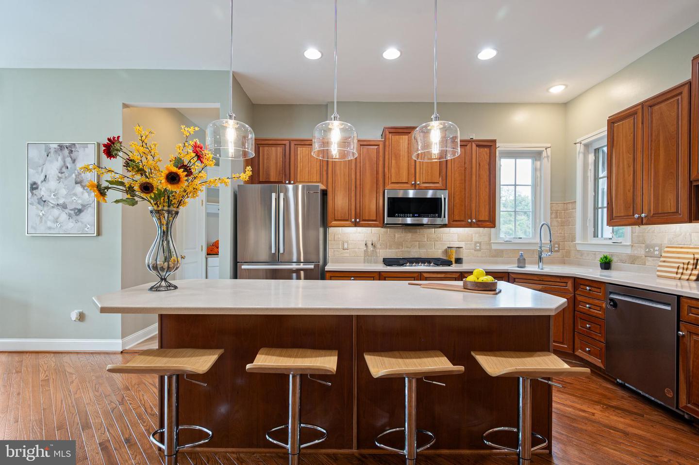 20588 WILD MEADOW CT, ASHBURN, Virginia 20147, 4 Bedrooms Bedrooms, ,4 BathroomsBathrooms,Residential,For sale,20588 WILD MEADOW CT,VALO2106406 MLS # VALO2106406
