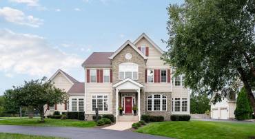 20588 WILD MEADOW CT, ASHBURN, Virginia 20147, 4 Bedrooms Bedrooms, ,4 BathroomsBathrooms,Residential,For sale,20588 WILD MEADOW CT,VALO2106406 MLS # VALO2106406