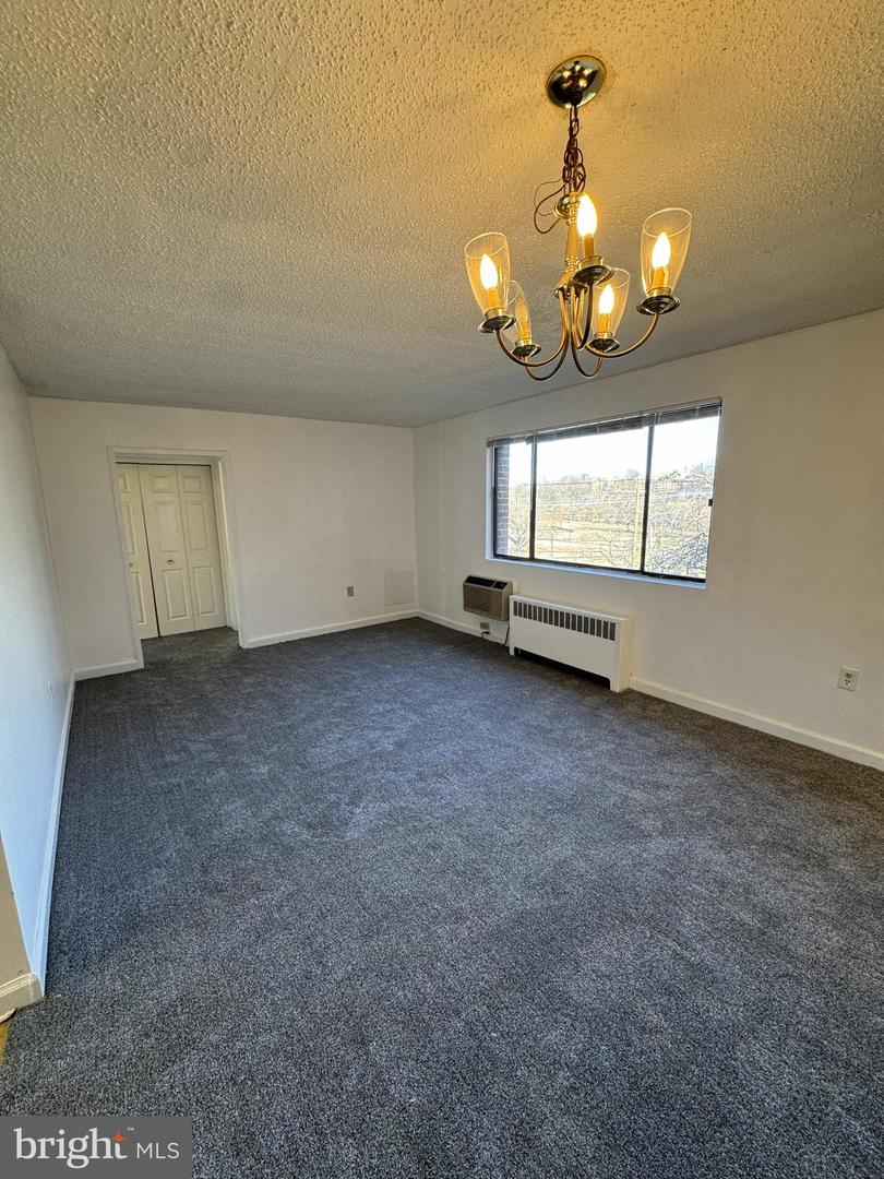 4717 1ST ST SW #303, WASHINGTON, District Of Columbia 20032, 1 Bedroom Bedrooms, ,1 BathroomBathrooms,Residential,For sale,4717 1ST ST SW #303,DCDC2221356 MLS # DCDC2221356