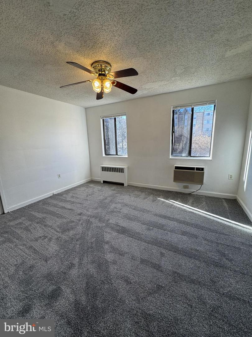 4717 1ST ST SW #303, WASHINGTON, District Of Columbia 20032, 1 Bedroom Bedrooms, ,1 BathroomBathrooms,Residential,For sale,4717 1ST ST SW #303,DCDC2221356 MLS # DCDC2221356