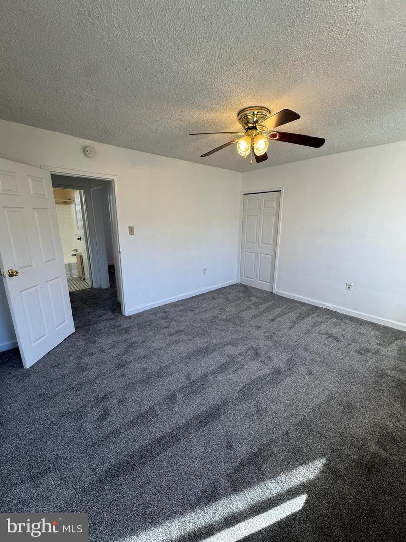 4717 1ST ST SW #303, WASHINGTON, District Of Columbia 20032, 1 Bedroom Bedrooms, ,1 BathroomBathrooms,Residential,For sale,4717 1ST ST SW #303,DCDC2221356 MLS # DCDC2221356