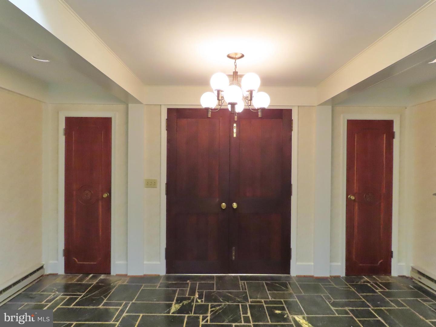 419 RUDASILL MILL RD, WOODVILLE, Virginia 22749, 3 Bedrooms Bedrooms, ,3 BathroomsBathrooms,Residential,For sale,419 RUDASILL MILL RD,VARP2002254 MLS # VARP2002254