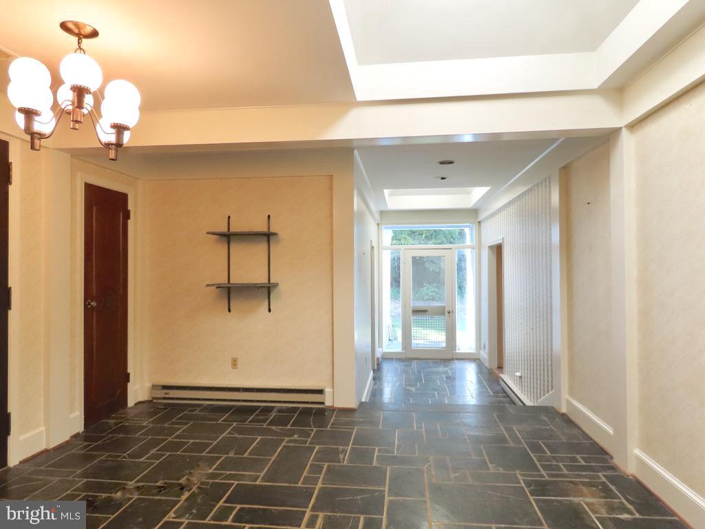 419 RUDASILL MILL RD, WOODVILLE, Virginia 22749, 3 Bedrooms Bedrooms, ,3 BathroomsBathrooms,Residential,For sale,419 RUDASILL MILL RD,VARP2002254 MLS # VARP2002254