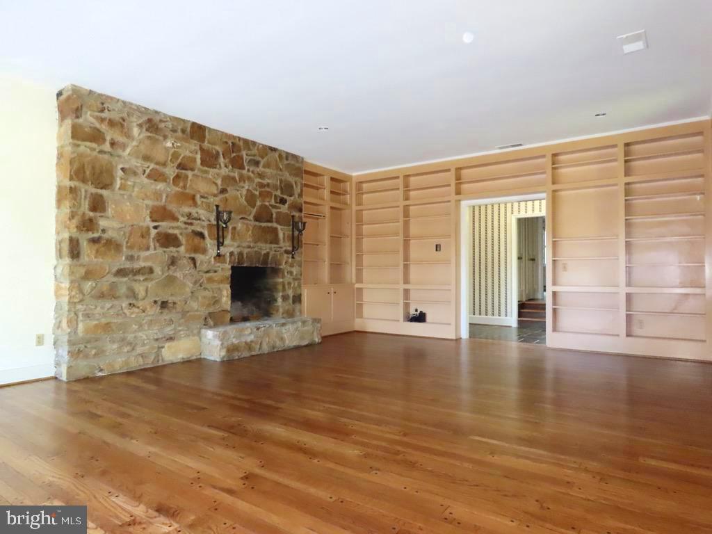 419 RUDASILL MILL RD, WOODVILLE, Virginia 22749, 3 Bedrooms Bedrooms, ,3 BathroomsBathrooms,Residential,For sale,419 RUDASILL MILL RD,VARP2002254 MLS # VARP2002254