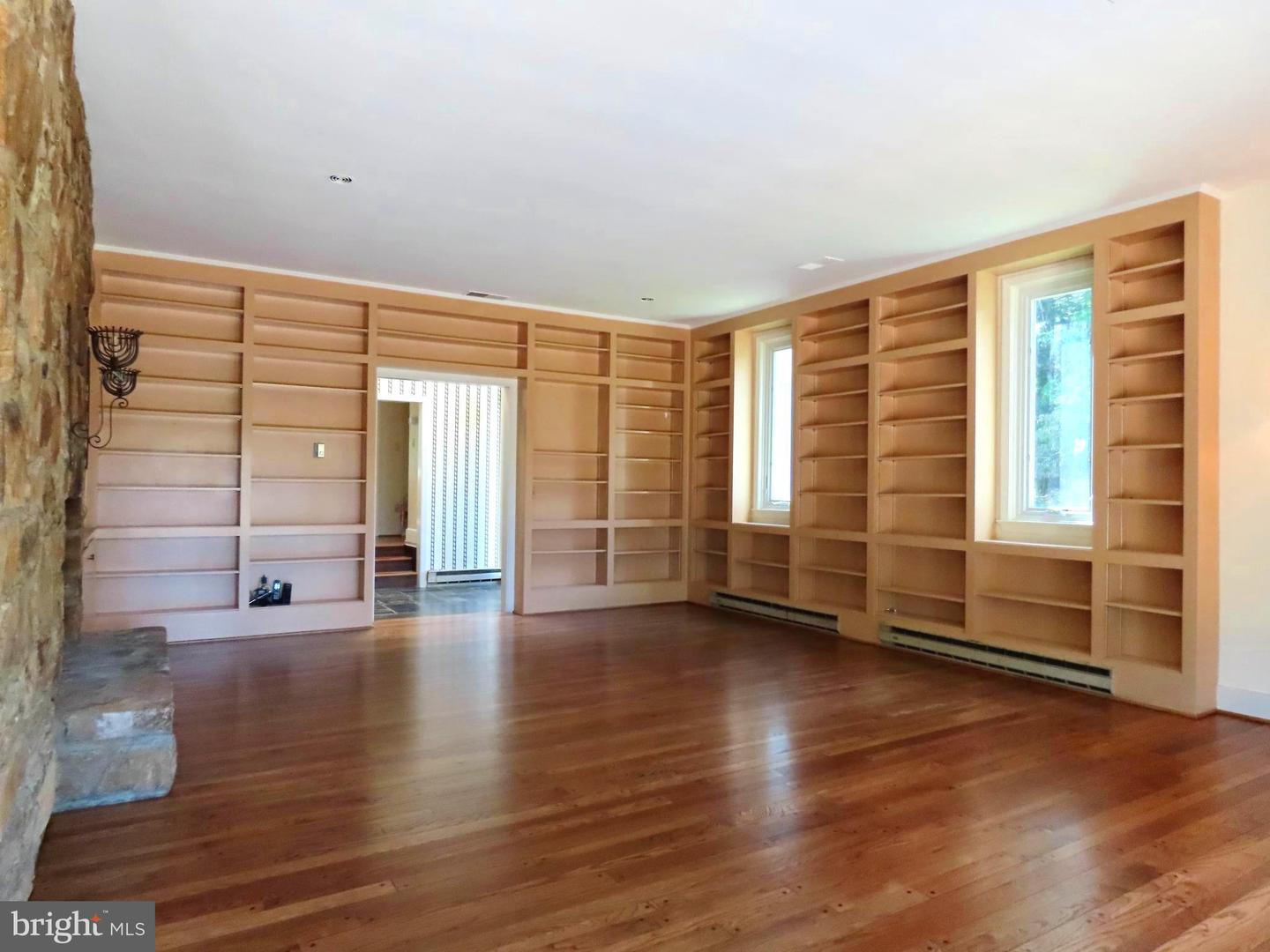 419 RUDASILL MILL RD, WOODVILLE, Virginia 22749, 3 Bedrooms Bedrooms, ,3 BathroomsBathrooms,Residential,For sale,419 RUDASILL MILL RD,VARP2002254 MLS # VARP2002254