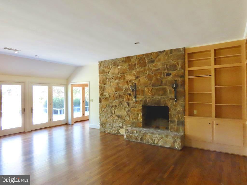 419 RUDASILL MILL RD, WOODVILLE, Virginia 22749, 3 Bedrooms Bedrooms, ,3 BathroomsBathrooms,Residential,For sale,419 RUDASILL MILL RD,VARP2002254 MLS # VARP2002254
