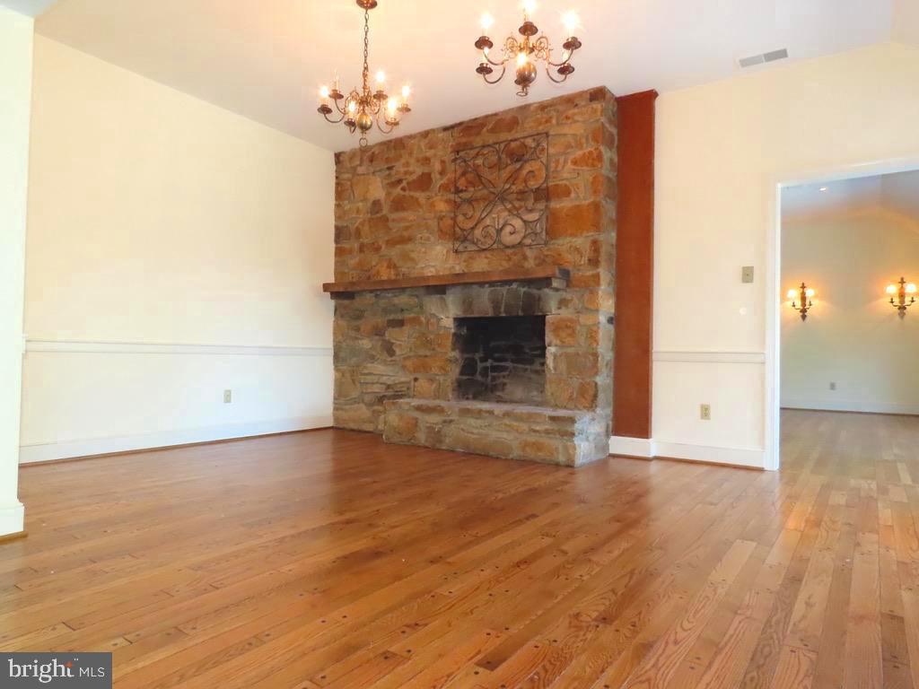 419 RUDASILL MILL RD, WOODVILLE, Virginia 22749, 3 Bedrooms Bedrooms, ,3 BathroomsBathrooms,Residential,For sale,419 RUDASILL MILL RD,VARP2002254 MLS # VARP2002254
