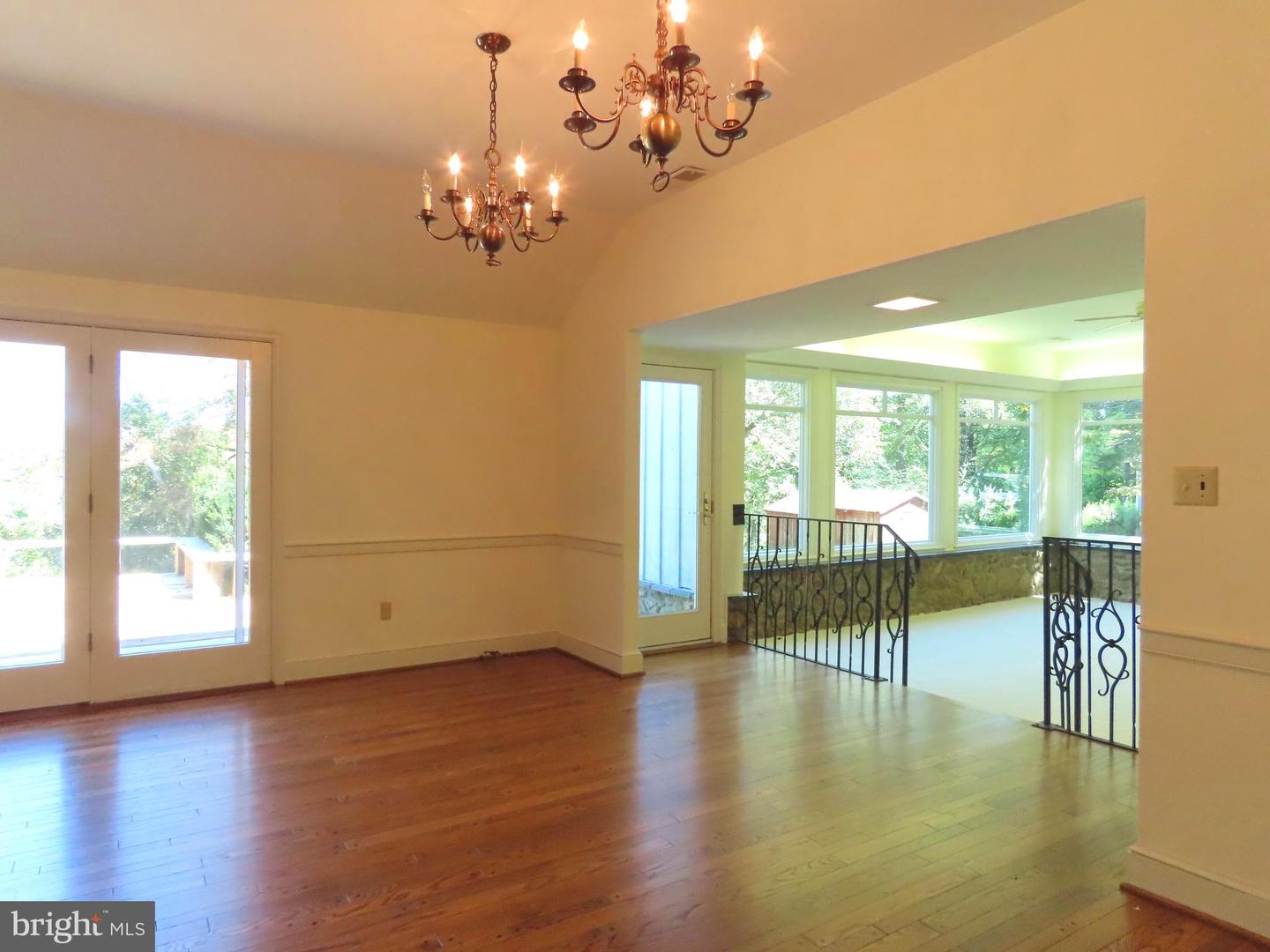 419 RUDASILL MILL RD, WOODVILLE, Virginia 22749, 3 Bedrooms Bedrooms, ,3 BathroomsBathrooms,Residential,For sale,419 RUDASILL MILL RD,VARP2002254 MLS # VARP2002254