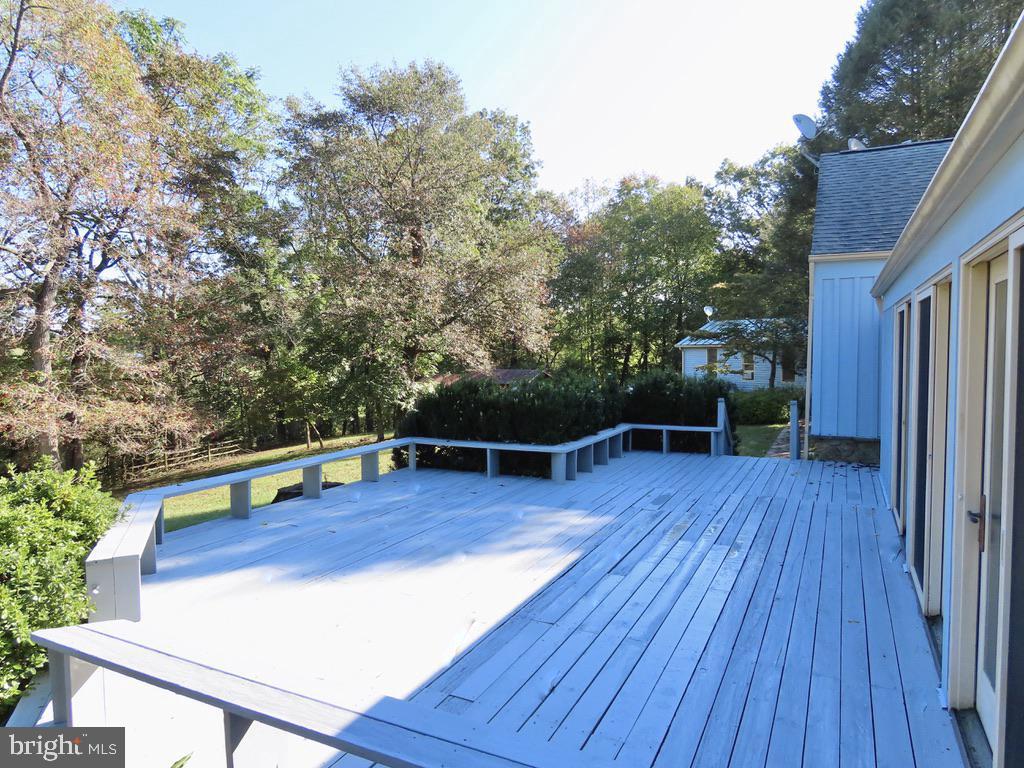 419 RUDASILL MILL RD, WOODVILLE, Virginia 22749, 3 Bedrooms Bedrooms, ,3 BathroomsBathrooms,Residential,For sale,419 RUDASILL MILL RD,VARP2002254 MLS # VARP2002254
