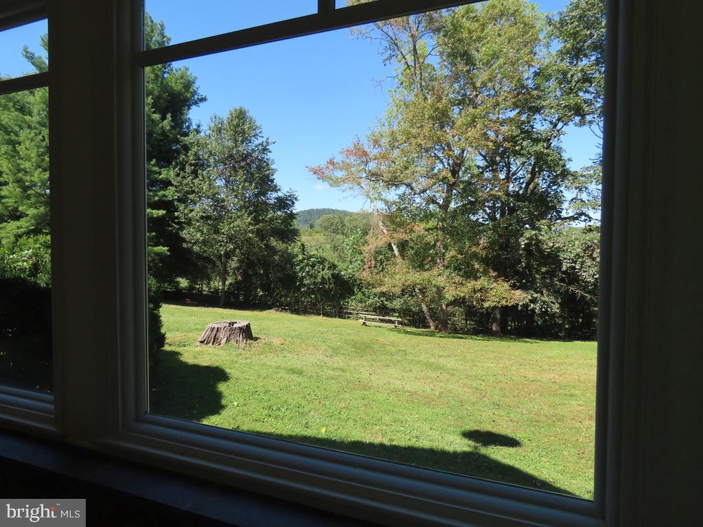 419 RUDASILL MILL RD, WOODVILLE, Virginia 22749, 3 Bedrooms Bedrooms, ,3 BathroomsBathrooms,Residential,For sale,419 RUDASILL MILL RD,VARP2002254 MLS # VARP2002254