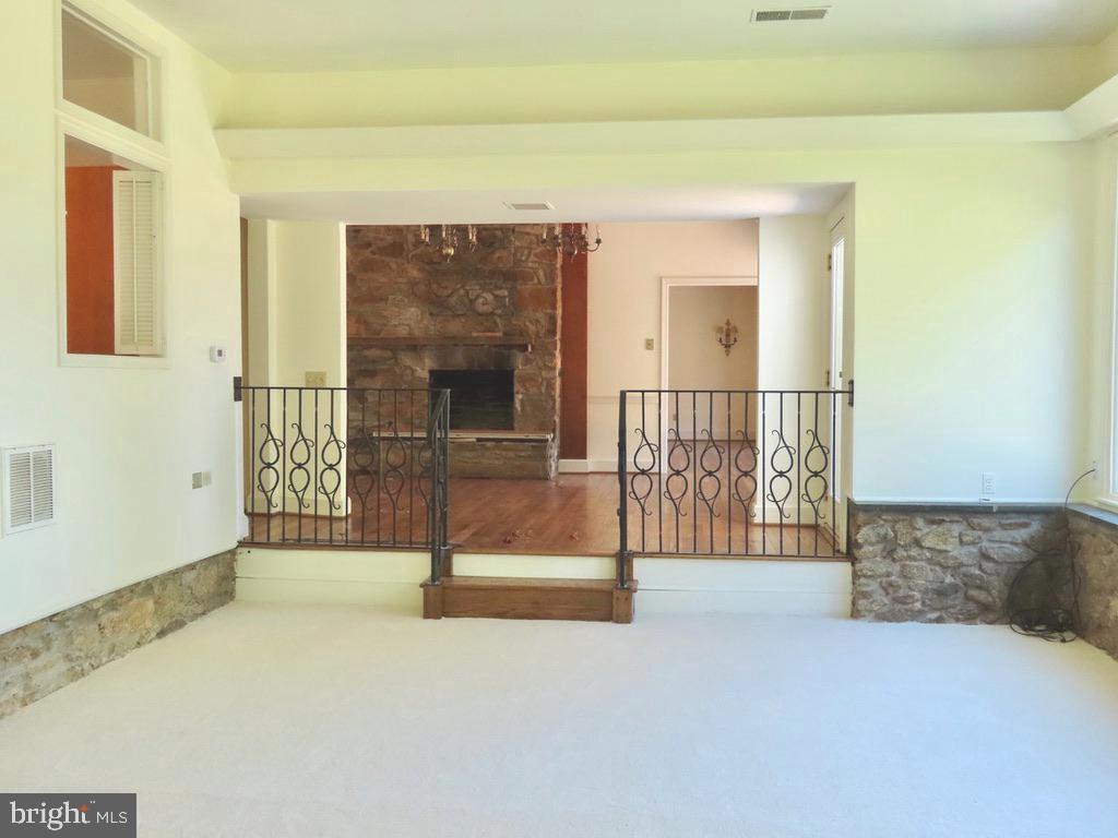 419 RUDASILL MILL RD, WOODVILLE, Virginia 22749, 3 Bedrooms Bedrooms, ,3 BathroomsBathrooms,Residential,For sale,419 RUDASILL MILL RD,VARP2002254 MLS # VARP2002254