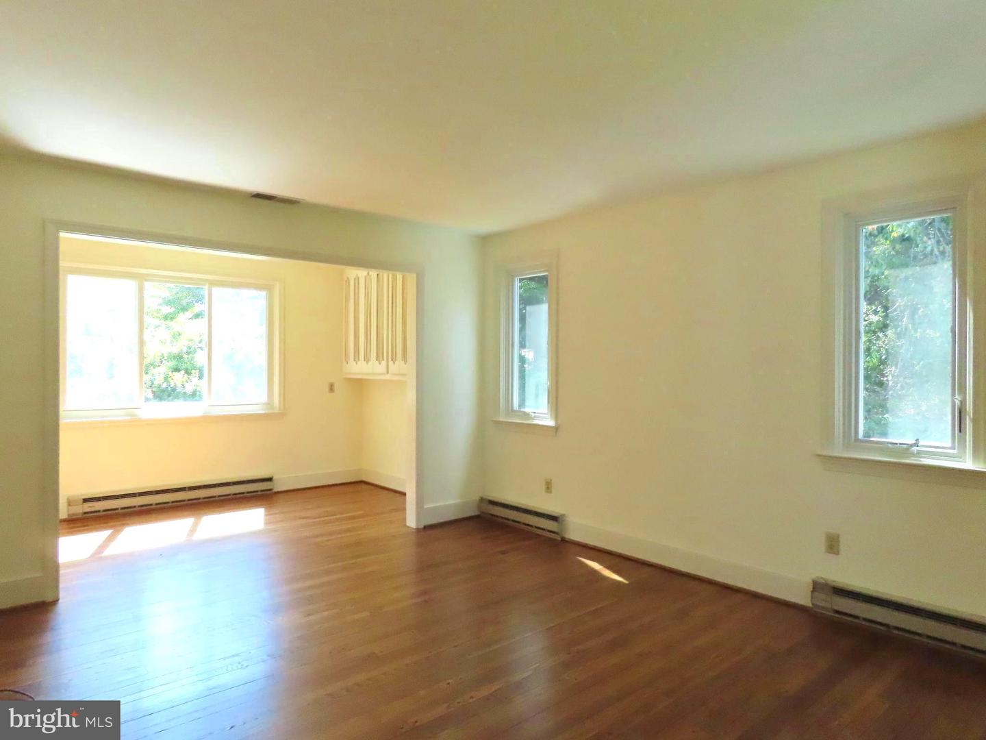419 RUDASILL MILL RD, WOODVILLE, Virginia 22749, 3 Bedrooms Bedrooms, ,3 BathroomsBathrooms,Residential,For sale,419 RUDASILL MILL RD,VARP2002254 MLS # VARP2002254