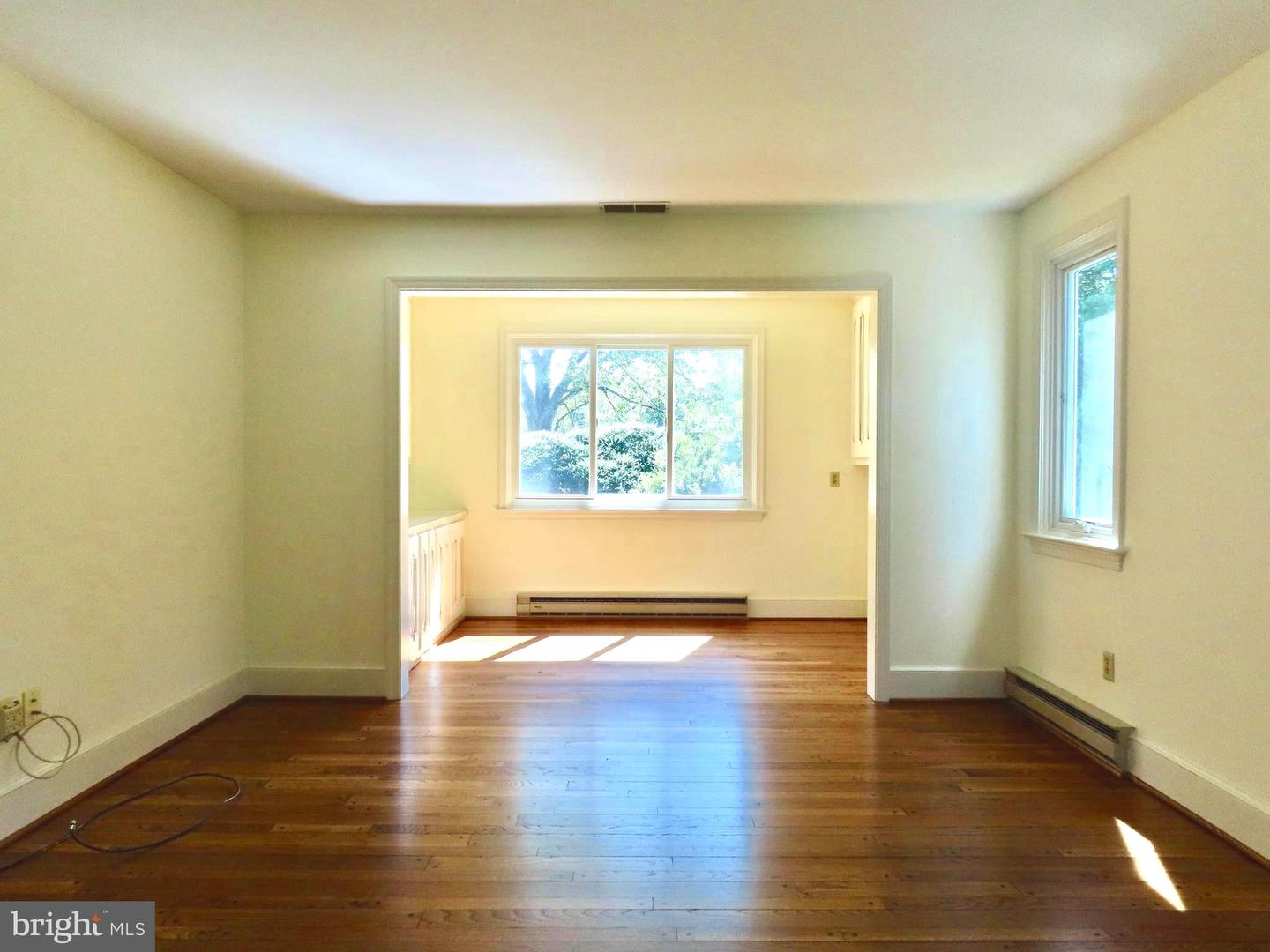 419 RUDASILL MILL RD, WOODVILLE, Virginia 22749, 3 Bedrooms Bedrooms, ,3 BathroomsBathrooms,Residential,For sale,419 RUDASILL MILL RD,VARP2002254 MLS # VARP2002254