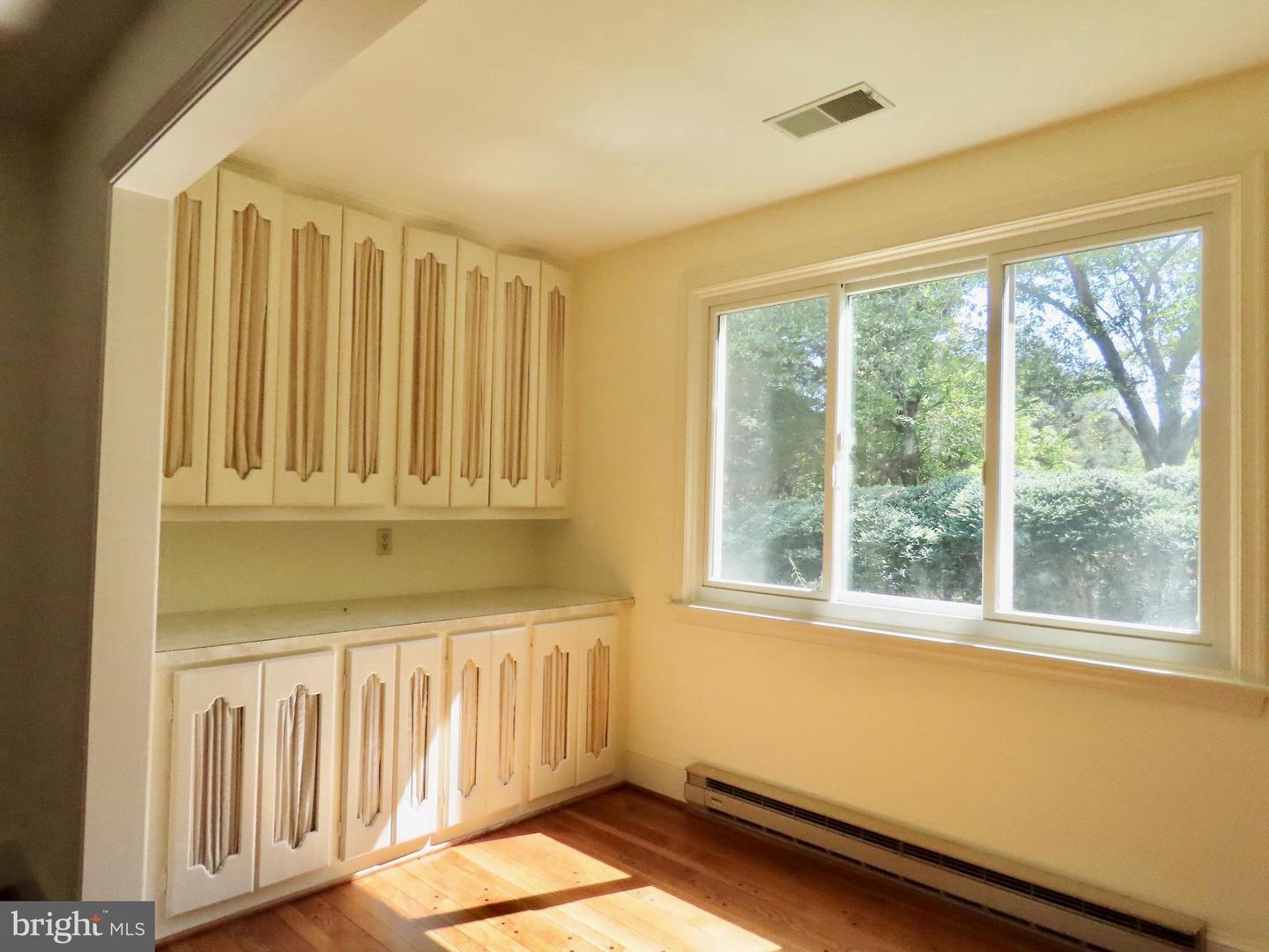 419 RUDASILL MILL RD, WOODVILLE, Virginia 22749, 3 Bedrooms Bedrooms, ,3 BathroomsBathrooms,Residential,For sale,419 RUDASILL MILL RD,VARP2002254 MLS # VARP2002254