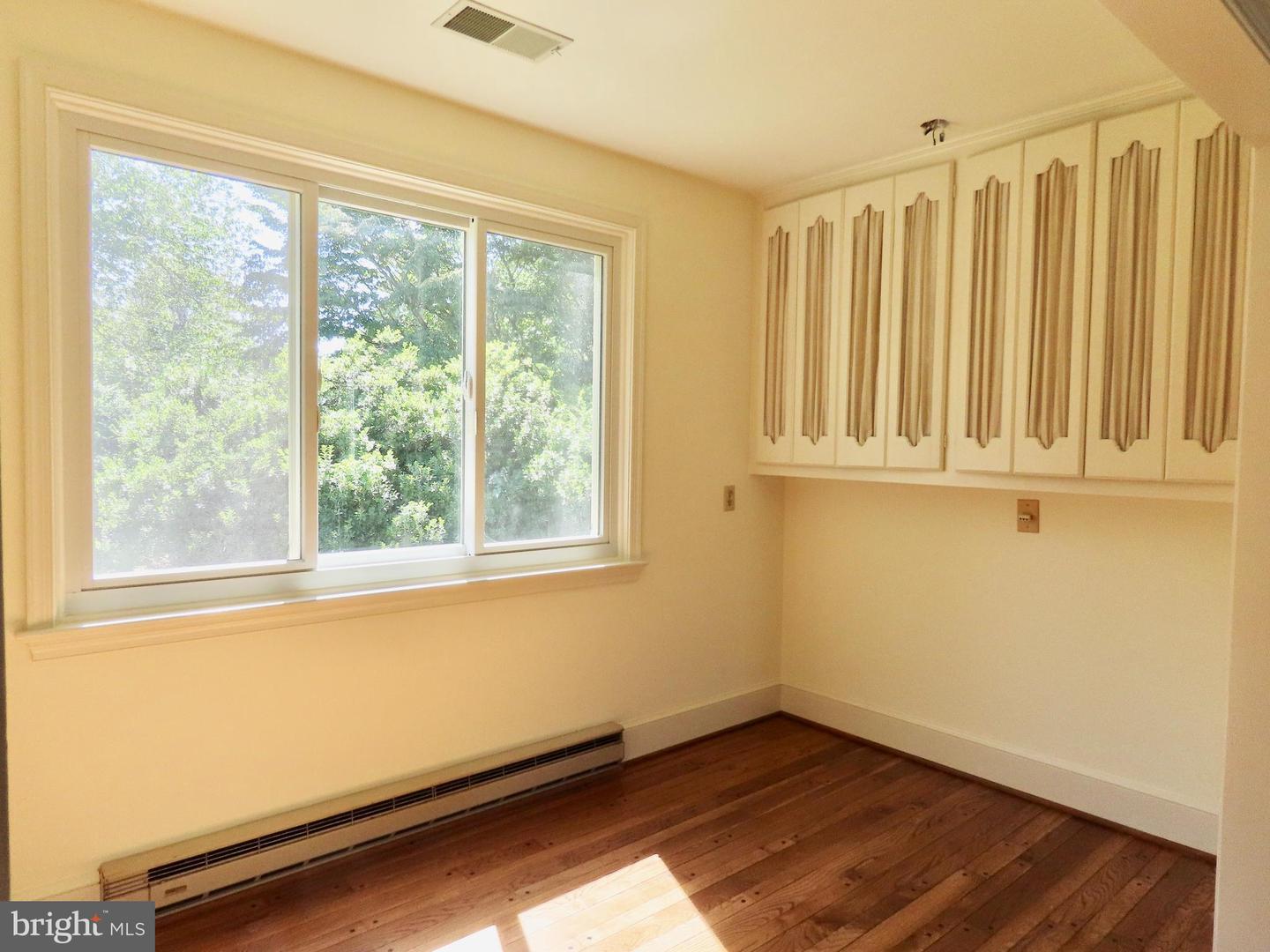 419 RUDASILL MILL RD, WOODVILLE, Virginia 22749, 3 Bedrooms Bedrooms, ,3 BathroomsBathrooms,Residential,For sale,419 RUDASILL MILL RD,VARP2002254 MLS # VARP2002254