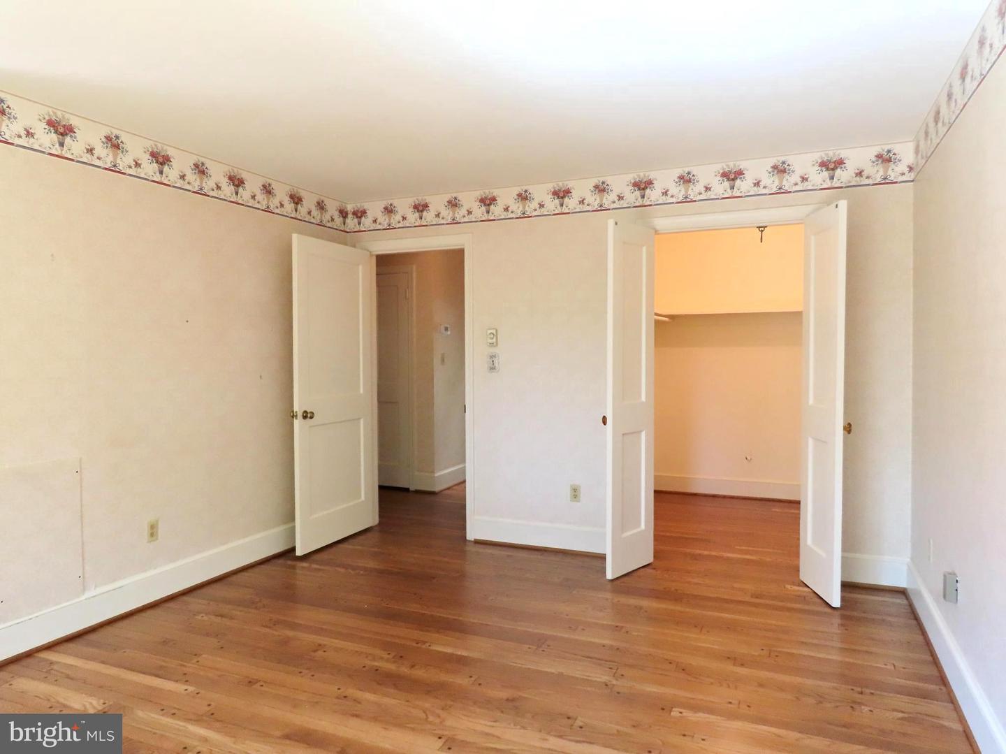419 RUDASILL MILL RD, WOODVILLE, Virginia 22749, 3 Bedrooms Bedrooms, ,3 BathroomsBathrooms,Residential,For sale,419 RUDASILL MILL RD,VARP2002254 MLS # VARP2002254