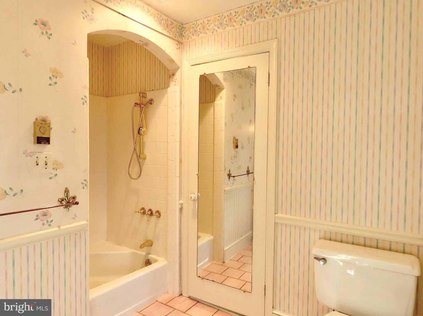 419 RUDASILL MILL RD, WOODVILLE, Virginia 22749, 3 Bedrooms Bedrooms, ,3 BathroomsBathrooms,Residential,For sale,419 RUDASILL MILL RD,VARP2002254 MLS # VARP2002254