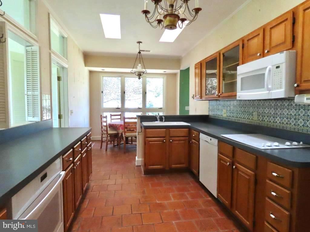 419 RUDASILL MILL RD, WOODVILLE, Virginia 22749, 3 Bedrooms Bedrooms, ,3 BathroomsBathrooms,Residential,For sale,419 RUDASILL MILL RD,VARP2002254 MLS # VARP2002254