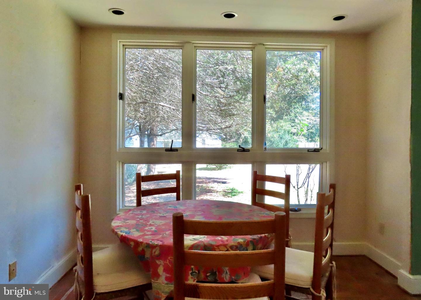 419 RUDASILL MILL RD, WOODVILLE, Virginia 22749, 3 Bedrooms Bedrooms, ,3 BathroomsBathrooms,Residential,For sale,419 RUDASILL MILL RD,VARP2002254 MLS # VARP2002254