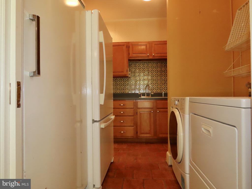 419 RUDASILL MILL RD, WOODVILLE, Virginia 22749, 3 Bedrooms Bedrooms, ,3 BathroomsBathrooms,Residential,For sale,419 RUDASILL MILL RD,VARP2002254 MLS # VARP2002254