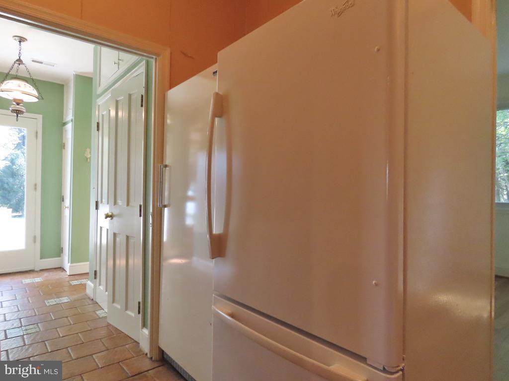 419 RUDASILL MILL RD, WOODVILLE, Virginia 22749, 3 Bedrooms Bedrooms, ,3 BathroomsBathrooms,Residential,For sale,419 RUDASILL MILL RD,VARP2002254 MLS # VARP2002254