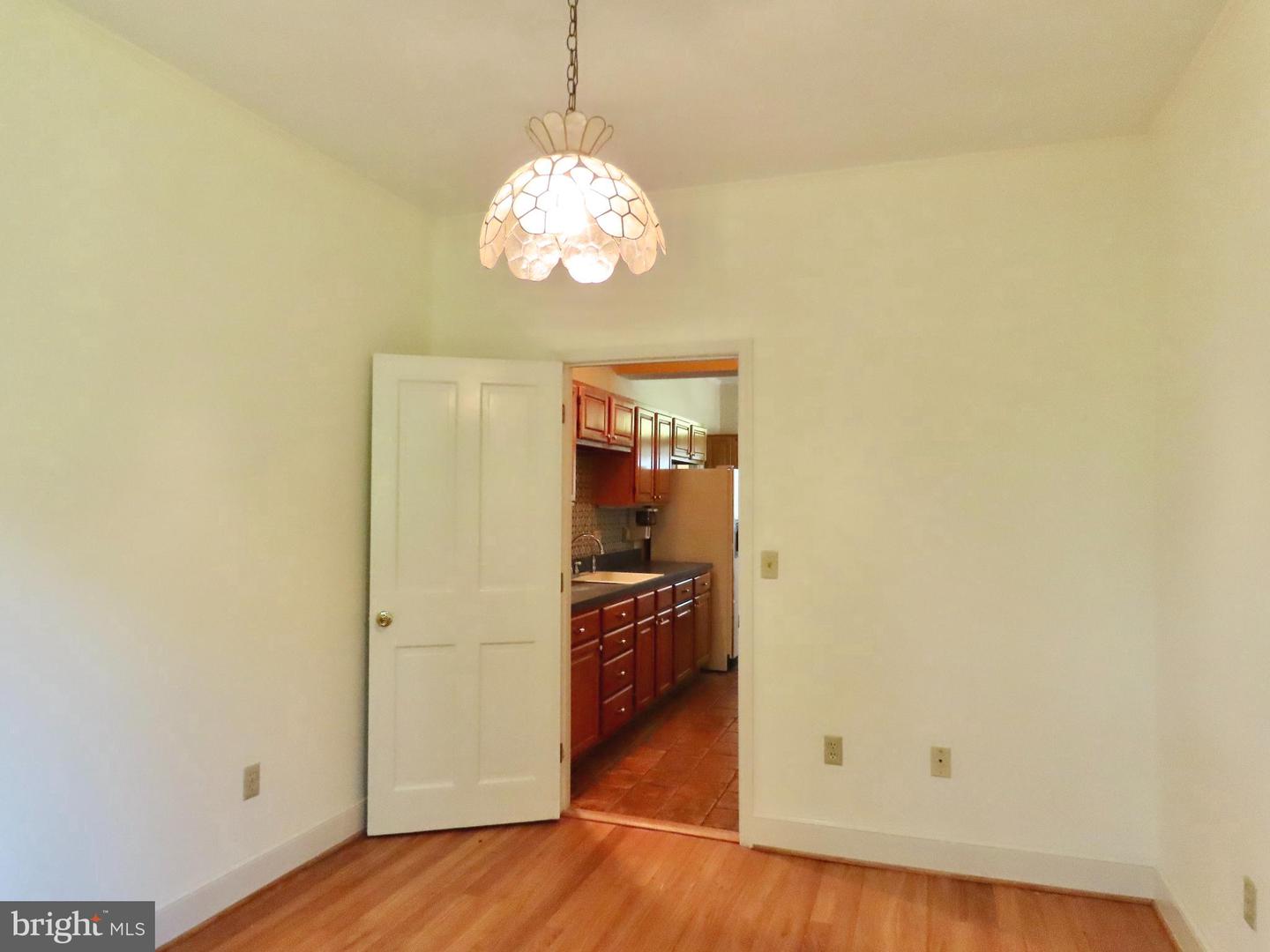 419 RUDASILL MILL RD, WOODVILLE, Virginia 22749, 3 Bedrooms Bedrooms, ,3 BathroomsBathrooms,Residential,For sale,419 RUDASILL MILL RD,VARP2002254 MLS # VARP2002254