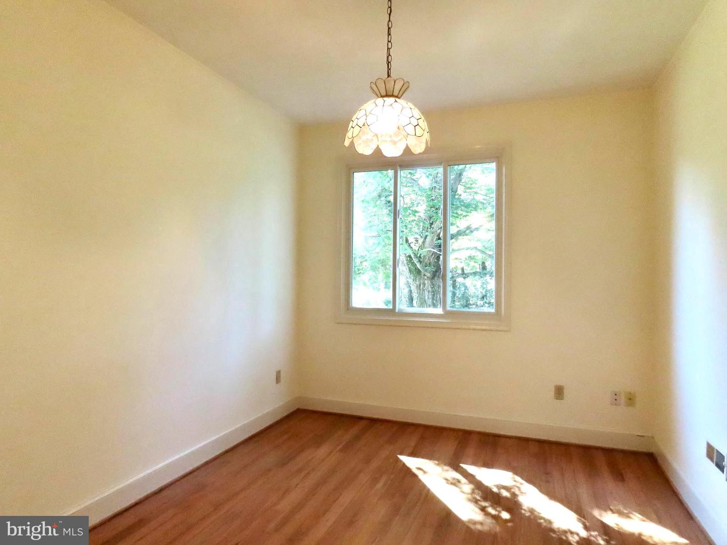419 RUDASILL MILL RD, WOODVILLE, Virginia 22749, 3 Bedrooms Bedrooms, ,3 BathroomsBathrooms,Residential,For sale,419 RUDASILL MILL RD,VARP2002254 MLS # VARP2002254