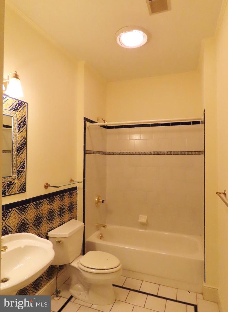 419 RUDASILL MILL RD, WOODVILLE, Virginia 22749, 3 Bedrooms Bedrooms, ,3 BathroomsBathrooms,Residential,For sale,419 RUDASILL MILL RD,VARP2002254 MLS # VARP2002254