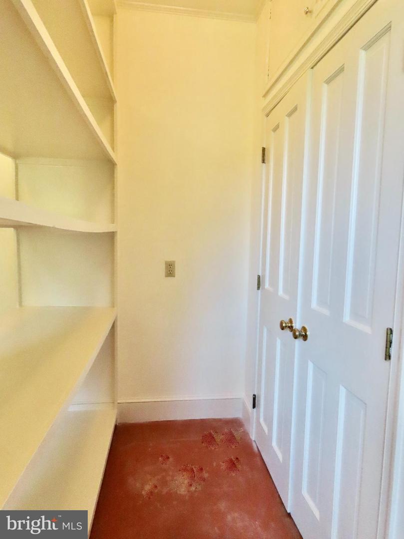 419 RUDASILL MILL RD, WOODVILLE, Virginia 22749, 3 Bedrooms Bedrooms, ,3 BathroomsBathrooms,Residential,For sale,419 RUDASILL MILL RD,VARP2002254 MLS # VARP2002254