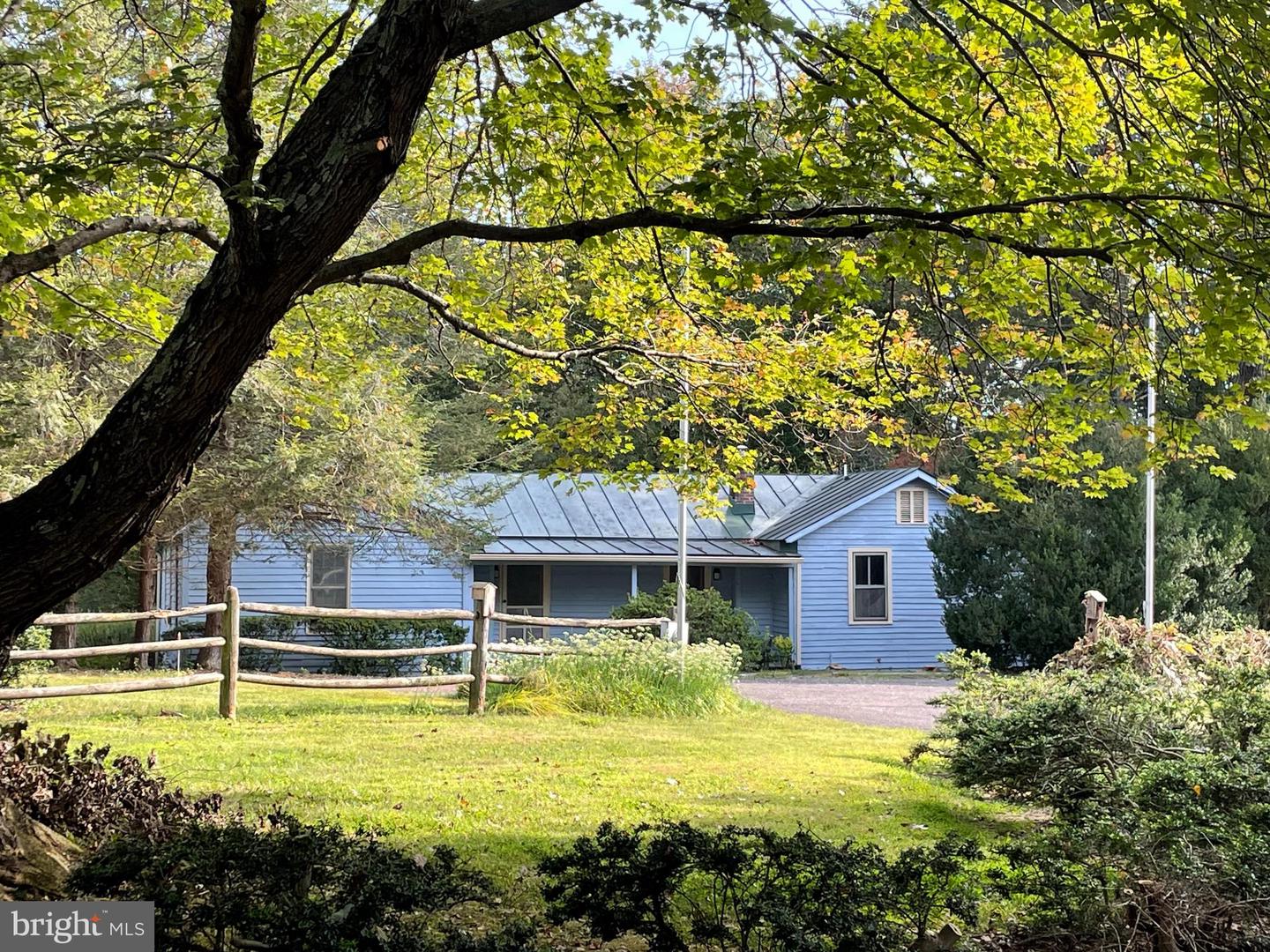 419 RUDASILL MILL RD, WOODVILLE, Virginia 22749, 3 Bedrooms Bedrooms, ,3 BathroomsBathrooms,Residential,For sale,419 RUDASILL MILL RD,VARP2002254 MLS # VARP2002254