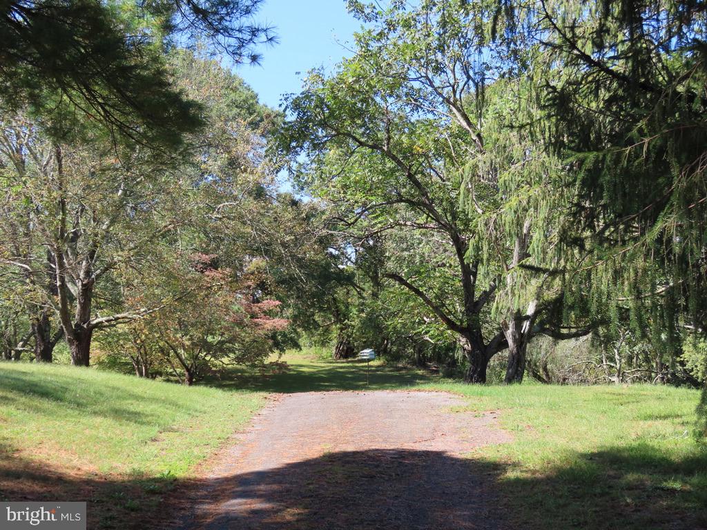 419 RUDASILL MILL RD, WOODVILLE, Virginia 22749, 3 Bedrooms Bedrooms, ,3 BathroomsBathrooms,Residential,For sale,419 RUDASILL MILL RD,VARP2002254 MLS # VARP2002254