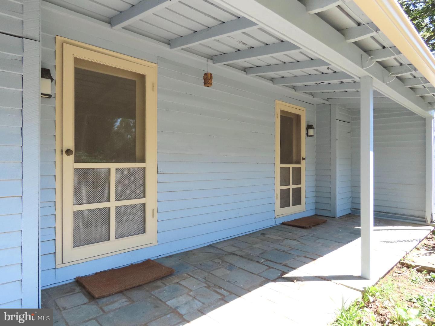 419 RUDASILL MILL RD, WOODVILLE, Virginia 22749, 3 Bedrooms Bedrooms, ,3 BathroomsBathrooms,Residential,For sale,419 RUDASILL MILL RD,VARP2002254 MLS # VARP2002254