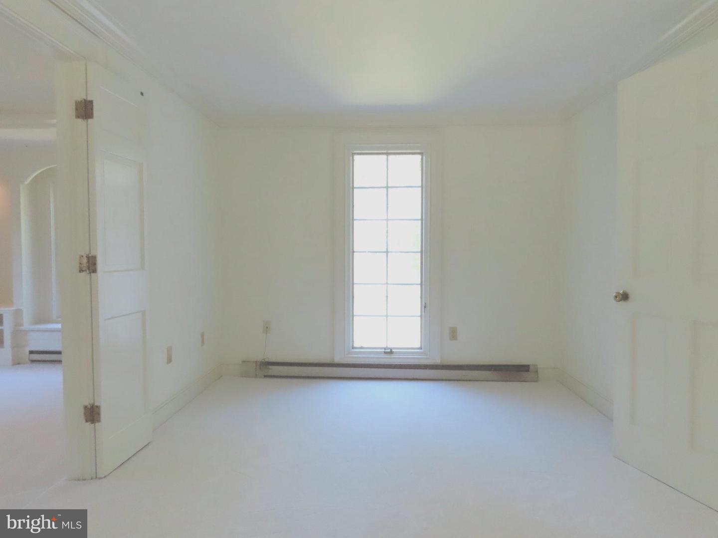419 RUDASILL MILL RD, WOODVILLE, Virginia 22749, 3 Bedrooms Bedrooms, ,3 BathroomsBathrooms,Residential,For sale,419 RUDASILL MILL RD,VARP2002254 MLS # VARP2002254