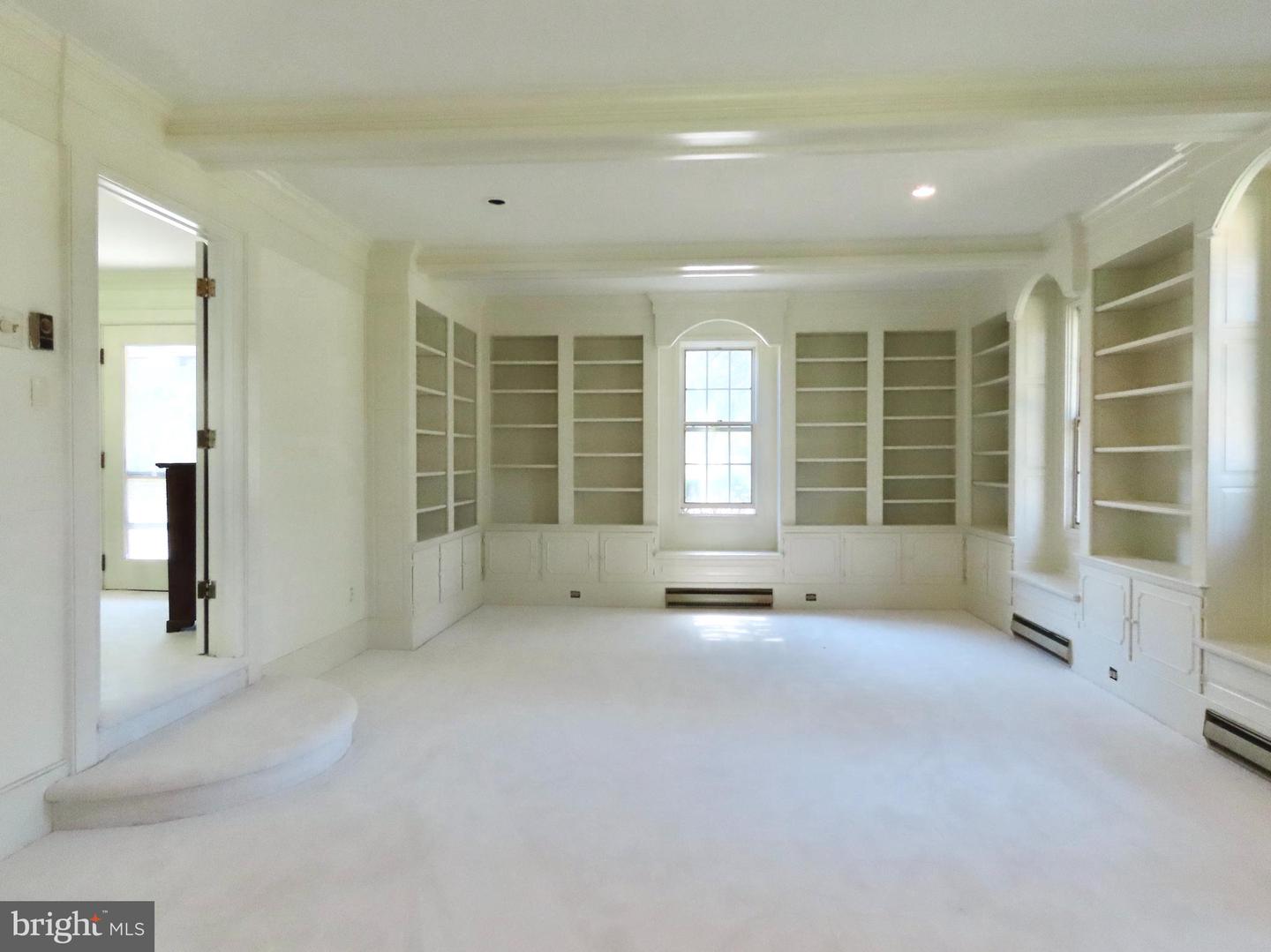 419 RUDASILL MILL RD, WOODVILLE, Virginia 22749, 3 Bedrooms Bedrooms, ,3 BathroomsBathrooms,Residential,For sale,419 RUDASILL MILL RD,VARP2002254 MLS # VARP2002254