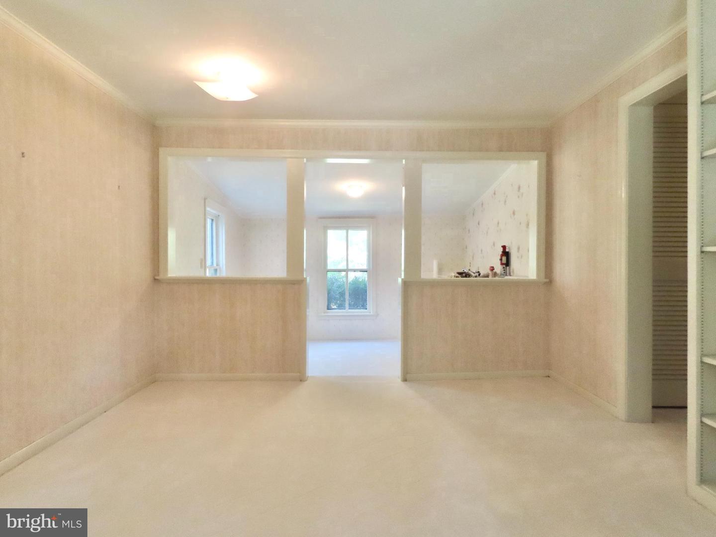 419 RUDASILL MILL RD, WOODVILLE, Virginia 22749, 3 Bedrooms Bedrooms, ,3 BathroomsBathrooms,Residential,For sale,419 RUDASILL MILL RD,VARP2002254 MLS # VARP2002254