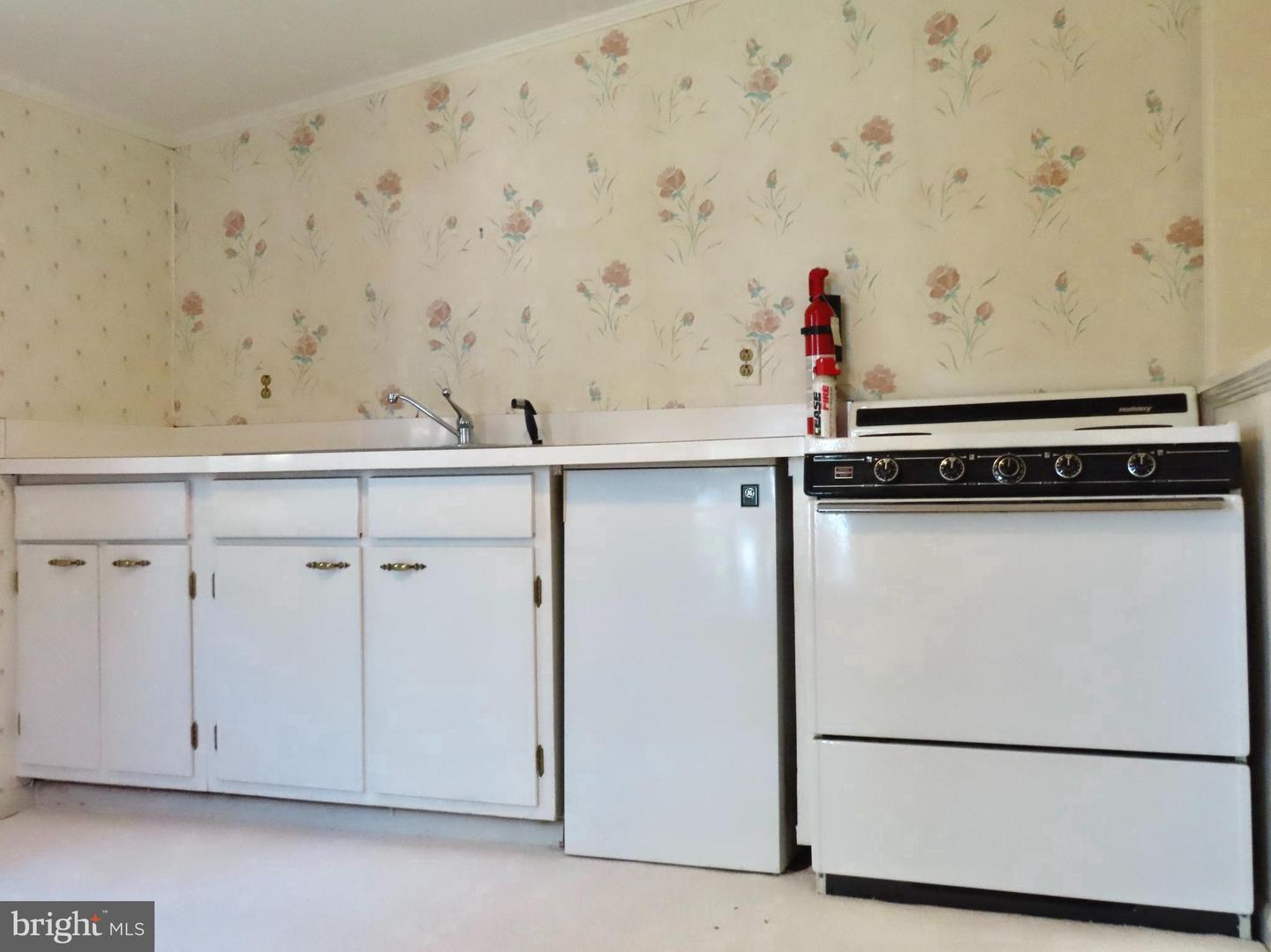 419 RUDASILL MILL RD, WOODVILLE, Virginia 22749, 3 Bedrooms Bedrooms, ,3 BathroomsBathrooms,Residential,For sale,419 RUDASILL MILL RD,VARP2002254 MLS # VARP2002254