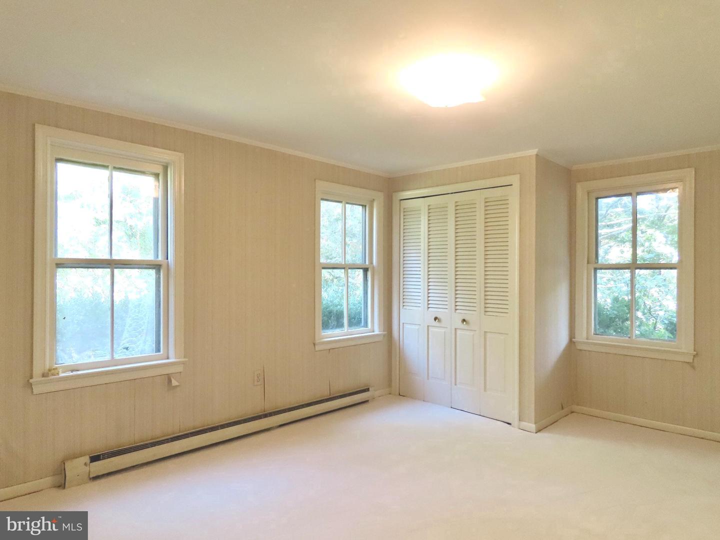 419 RUDASILL MILL RD, WOODVILLE, Virginia 22749, 3 Bedrooms Bedrooms, ,3 BathroomsBathrooms,Residential,For sale,419 RUDASILL MILL RD,VARP2002254 MLS # VARP2002254